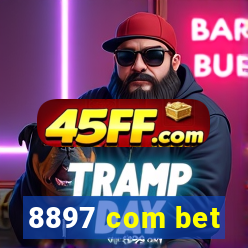 8897 com bet